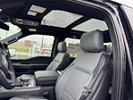 New 2025 Ford F-150 Lightning Lariat SuperCrew Cab AWD Pickup for sale #F258182 - photo 25