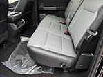 New 2025 Ford F-150 Lightning Lariat SuperCrew Cab AWD Pickup for sale #F258182 - photo 27