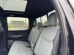 New 2025 Ford F-150 Lightning Lariat SuperCrew Cab AWD Pickup for sale #F258182 - photo 28