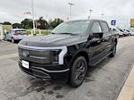 New 2025 Ford F-150 Lightning Lariat SuperCrew Cab AWD Pickup for sale #F258182 - photo 29