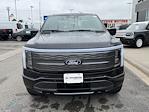 New 2025 Ford F-150 Lightning Lariat SuperCrew Cab AWD Pickup for sale #F258182 - photo 30