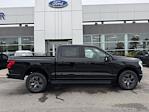 New 2025 Ford F-150 Lightning Lariat SuperCrew Cab AWD Pickup for sale #F258182 - photo 31