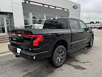 New 2025 Ford F-150 Lightning Lariat SuperCrew Cab AWD Pickup for sale #F258182 - photo 2