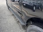 New 2025 Ford F-150 Lightning Lariat SuperCrew Cab AWD Pickup for sale #F258182 - photo 32
