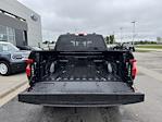 New 2025 Ford F-150 Lightning Lariat SuperCrew Cab AWD Pickup for sale #F258182 - photo 33