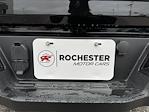New 2025 Ford F-150 Lightning Lariat SuperCrew Cab AWD Pickup for sale #F258182 - photo 36