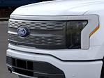 2025 Ford F-150 Lightning SuperCrew Cab AWD Pickup for sale #F258183 - photo 17