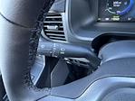 New 2025 Ford F-150 Lightning Lariat SuperCrew Cab AWD Pickup for sale #F258183 - photo 23