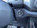New 2025 Ford F-150 Lightning Lariat SuperCrew Cab AWD Pickup for sale #F258183 - photo 24