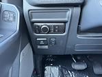 New 2025 Ford F-150 Lightning Lariat SuperCrew Cab AWD Pickup for sale #F258183 - photo 25