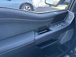 New 2025 Ford F-150 Lightning Lariat SuperCrew Cab AWD Pickup for sale #F258183 - photo 26