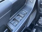 New 2025 Ford F-150 Lightning Lariat SuperCrew Cab AWD Pickup for sale #F258183 - photo 27