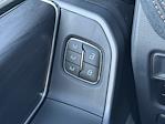 New 2025 Ford F-150 Lightning Lariat SuperCrew Cab AWD Pickup for sale #F258183 - photo 28