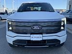 New 2025 Ford F-150 Lightning Lariat SuperCrew Cab AWD Pickup for sale #F258183 - photo 30