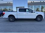 New 2025 Ford F-150 Lightning Lariat SuperCrew Cab AWD Pickup for sale #F258183 - photo 31