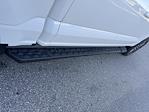 New 2025 Ford F-150 Lightning Lariat SuperCrew Cab AWD Pickup for sale #F258183 - photo 32