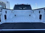 New 2025 Ford F-150 Lightning Lariat SuperCrew Cab AWD Pickup for sale #F258183 - photo 35
