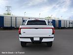 2025 Ford F-150 Lightning SuperCrew Cab AWD Pickup for sale #F258183 - photo 5