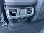 2025 Ford F-150 Lightning SuperCrew Cab AWD Pickup for sale #F258183 - photo 8