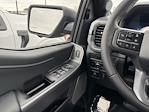 New 2025 Ford F-150 XLT SuperCrew Cab 4x4 Pickup for sale #H258184 - photo 24