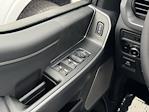 New 2025 Ford F-150 XLT SuperCrew Cab 4x4 Pickup for sale #H258184 - photo 25