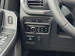 New 2025 Ford F-150 XLT SuperCrew Cab 4x4 Pickup for sale #H258184 - photo 26