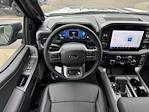 New 2025 Ford F-150 XLT SuperCrew Cab 4x4 Pickup for sale #H258184 - photo 27