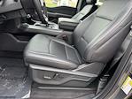 New 2025 Ford F-150 XLT SuperCrew Cab 4x4 Pickup for sale #H258184 - photo 29
