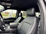 New 2025 Ford F-150 XLT SuperCrew Cab 4x4 Pickup for sale #H258184 - photo 30
