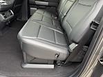 New 2025 Ford F-150 XLT SuperCrew Cab 4x4 Pickup for sale #H258184 - photo 31