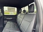 New 2025 Ford F-150 XLT SuperCrew Cab 4x4 Pickup for sale #H258184 - photo 32