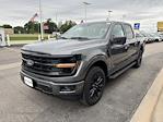 New 2025 Ford F-150 XLT SuperCrew Cab 4x4 Pickup for sale #H258184 - photo 33