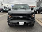 New 2025 Ford F-150 XLT SuperCrew Cab 4x4 Pickup for sale #H258184 - photo 34
