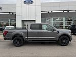 New 2025 Ford F-150 XLT SuperCrew Cab 4x4 Pickup for sale #H258184 - photo 35