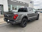 New 2025 Ford F-150 XLT SuperCrew Cab 4x4 Pickup for sale #H258184 - photo 2