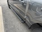 New 2025 Ford F-150 XLT SuperCrew Cab 4x4 Pickup for sale #H258184 - photo 36