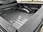 New 2025 Ford F-150 XLT SuperCrew Cab 4x4 Pickup for sale #H258184 - photo 38