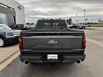 New 2025 Ford F-150 XLT SuperCrew Cab 4x4 Pickup for sale #H258184 - photo 39