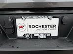 New 2025 Ford F-150 XLT SuperCrew Cab 4x4 Pickup for sale #H258184 - photo 40