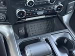 2025 Ford F-150 SuperCrew Cab 4x4 Pickup for sale #F258186 - photo 11