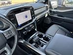 2025 Ford F-150 SuperCrew Cab 4x4 Pickup for sale #F258186 - photo 12