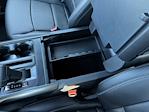 2025 Ford F-150 SuperCrew Cab 4x4 Pickup for sale #F258186 - photo 15