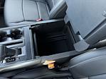 2025 Ford F-150 SuperCrew Cab 4x4 Pickup for sale #F258186 - photo 16