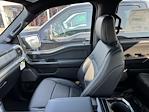 2025 Ford F-150 SuperCrew Cab 4x4 Pickup for sale #F258186 - photo 17