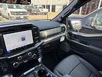 2025 Ford F-150 SuperCrew Cab 4x4 Pickup for sale #F258186 - photo 18