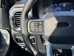 2025 Ford F-150 SuperCrew Cab 4x4 Pickup for sale #F258186 - photo 19