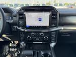 2025 Ford F-150 SuperCrew Cab 4x4 Pickup for sale #F258186 - photo 4