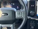 2025 Ford F-150 SuperCrew Cab 4x4 Pickup for sale #F258186 - photo 20