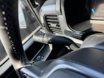 2025 Ford F-150 SuperCrew Cab 4x4 Pickup for sale #F258186 - photo 21