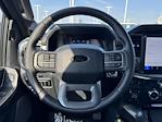 2025 Ford F-150 SuperCrew Cab 4x4 Pickup for sale #F258186 - photo 23